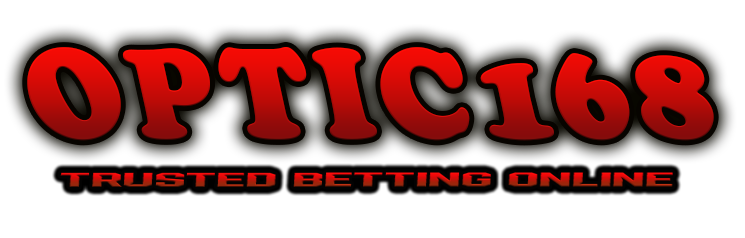 Optic168